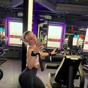 ���������� ������, ���� ������� �����, 26 ���, ������������ ��� ������, ����� � ���������