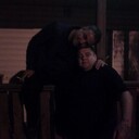  ,   , 45 ,   ,   , c , 