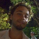 Esenyurt,   Emre, 27 ,   ,   , c 