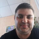 ���������� ������, ���� ������� ����, 45 ���, ������������ ��� ������, ����� � ���������