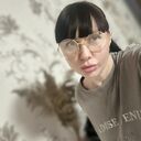 ���������� ���������, ���� ������� Alla, 35 ���, ������������ ��� ������, ����� � ���������, c�������� ���������, ���������