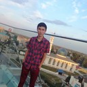 ���������� �������, ���� ������� Abish, 38 ���, ������������ ��� ������, ����� � ���������, c�������� ���������