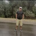 ���������� ���������, ���� ������� ��� �, 38 ���, ������������ ��� ������, ����� � ���������