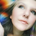 ���������� ��������������, ���� ������� ��������, 25 ���, ������������ 