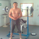 ���������� ���������, ���� ������� ����, 48 ���, ������������ 