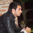 ���������� ����, ���� ������� Elxan, 35 ���, ������������ ��� ������