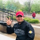 ���������� ����-���������, ���� ����� Akmal, 23 ����, ������������ ��� ������, ����� � ���������, c�������� ���������