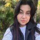  ,   , 25 ,     , c , 