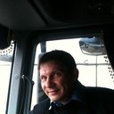  ,   , 53 ,  