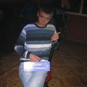 ���������� �����������, ���� ������� �����, 34 ����, ������������ ��� ������, ����� � ���������, c�������� ���������