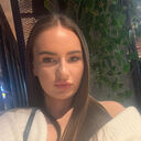 ���������� �����, ���� ������� Sabina, 23 ����, ������������ ��� ������, ����� � ���������