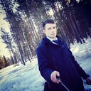 ���������� ������ ��������, ���� ������� ������, 32 ����, ������������ ��� ������, ����� � ���������