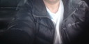  --,   , 45 ,   ,   , c 