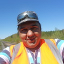 ���������� �������������, ���� ������� GOLD LION, 52 ����, ������������ ��� ������, ����� � ���������, c�������� ���������