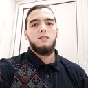 ���������� ������, ���� ������� Shah, 26 ���, ������������ ��� ������, ����� � ���������