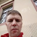 ���������� ������, ���� ������� ����, 46 ���, ������������ ��� ������, ����� � ���������, c�������� ���������