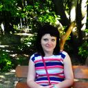 ���������� �����������, ���� ������� �����, 32 ����, ������������ ��� ������, ����� � ���������, c�������� ���������