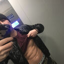  ,   Alex, 38 ,   ,   , c , 