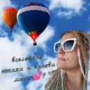  ,   Roxie, 35 ,   ,   , c , 