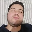 ���������� �����������, ���� ������� �����, 27 ���, ������������ ��� ������, ����� � ���������