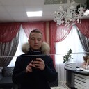  ,   , 33 ,   ,   , c , 