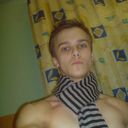  ,   , 31 ,   