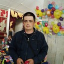  ,   , 53 ,   ,   , c , 