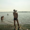  ,   , 30 ,   