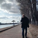  ,   Kim, 31 ,   ,   