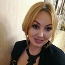 ���������� �����, ���� ������� ���, 46 ���, ������������ ��� ������, ����� � ���������