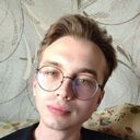 ���������� �������������-����������, ���� ����� ������, 23 ����, ������������ ��� ������, ����� � ���������, ���������