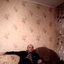 ���������� ����, ���� ������� �����, 49 ���, ������������ ��� ������, ����� � ���������, c�������� ���������