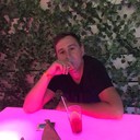  ,   , 39 ,   , 