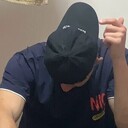  ,   , 25 ,   ,   , 