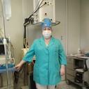 ���������� ������, ���� ������� �������, 56 ���, ������������ ��� ������, ����� � ���������, c�������� ���������