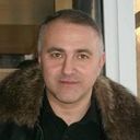 ���������� ������-��-����, ���� ������� ����, 51 ���, ������������ ��� ������, ����� � ���������, c�������� ���������