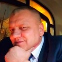 ���������� �����-���������, ���� ������� ���������, 47 ���, ������������ ��� ����� � ���������