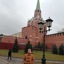 ���������� ������, ���� ������� ������, 26 ���, ������������ ��� ������, ����� � ���������, c�������� ���������