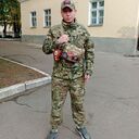 ���������� �����, ���� ������� �����, 28 ���, ������������ ��� ������, ����� � ���������, c�������� ���������, ���������