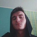 ���������� ��������, ���� ����� �����, 23 ����, ������������ ��� ������, ����� � ���������, c�������� ���������