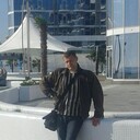  ,   , 54 ,     , c 