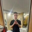  ,   Sasha, 22 ,   ,   , c 