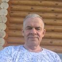  ,   , 63 ,   c 
