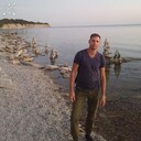  ,   Anton, 33 ,   ,   , c 