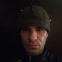 ���������� �������, ���� ������� ������, 47 ���, ������������ ��� ������