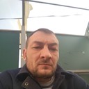 ���������� �������, ���� ������� ������, 48 ���, ������������ ��� ������, ����� � ���������, c�������� ���������