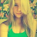 ���������� ��������, ���� ������� ��������, 29 ���, ������������ ��� ������, ����� � ���������, c�������� ���������