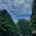  ,   , 31 ,     , c , 