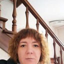  ,   , 40 ,     , c 