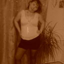 ���������� �����, ���� ������� �����, 52 ����, ������������ 